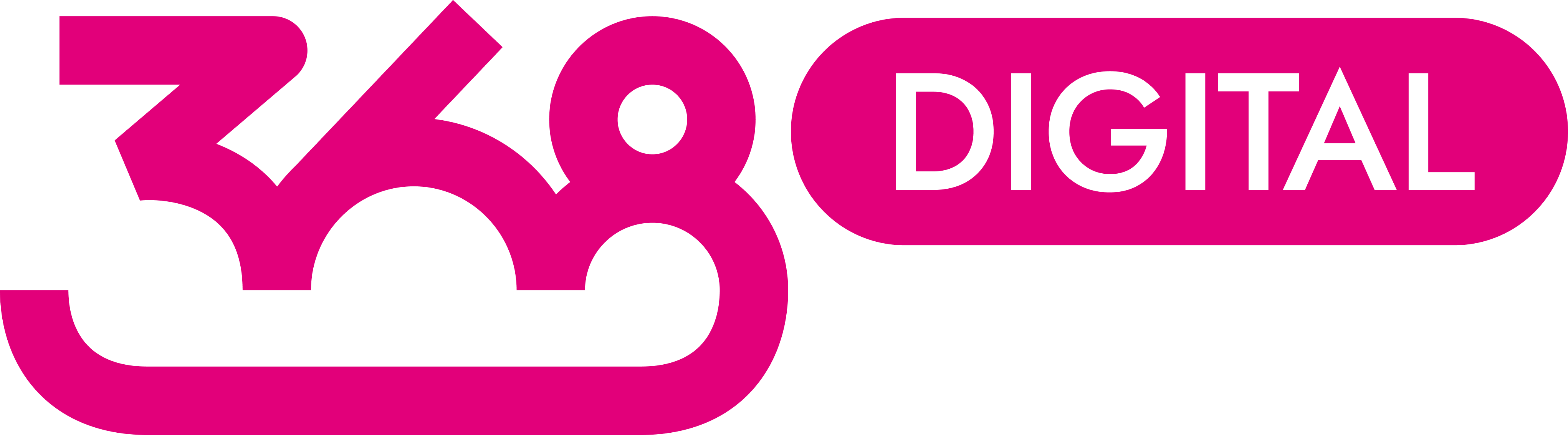 368 Digital